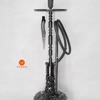 نمایندگی رسمی قلیان کرنو|صنایع دستی و سایر لوازم تزئینی|مشهد, وکیل‌آباد|دیوار