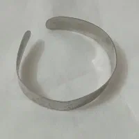 دستبند بخت گشا