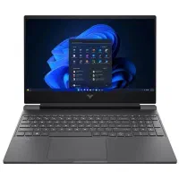 لپتاپ آکبند ویکتوس