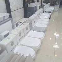 فرنگی گاتریاگلسارپارس سرام مرواریدچینی کرد ایساتیس