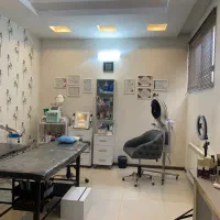 اجاره اتاق/۲۰ متری /سالن زیبایی/تجاری/میدان هاشمیه
