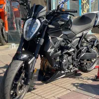 z300|موتورسیکلت|زنجان, |دیوار