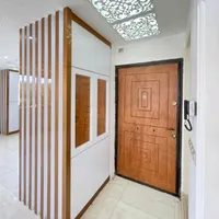 ۱۳۶ متری تک واحدی بالاترین طبقه در پارکشهر|فروش آپارتمان|رشت, پارک شهر|دیوار
