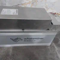 فروش.نصب.سرویس.تعمیر|خدمات رایانه‌ای و موبایل|داراب, |دیوار