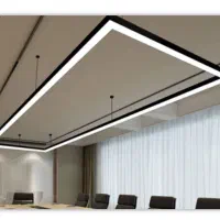 اجرای صفر تا صد برق ساختمان|خدمات پیشه و مهارت|کازرون, |دیوار