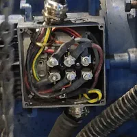 طراحی ، نصب و راه‌اندازی پمپ، الکتروموتور|خدمات پیشه و مهارت|بردسیر, |دیوار