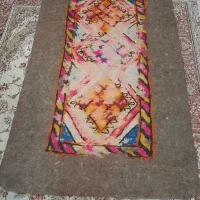 نمد ۲×۱سالم