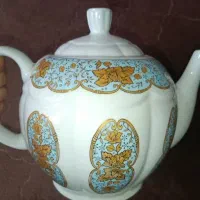 قوری
