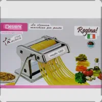 رشته بر دسینی