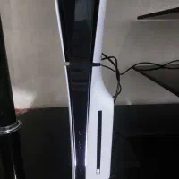 ps5 slim