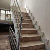 آپارتمان تقریبا ۷۰ متری اجاره