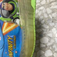 کفش اسکیتی سایز ۳۲|دوچرخه، اسکیت، اسکوتر|تهران, سلیمانی|دیوار