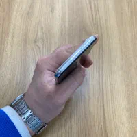 iPhone x256|موبایل|بجنورد, |دیوار