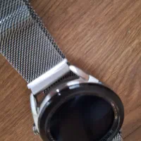 ساعت هوشمند سامسونگ Galaxy Watch3