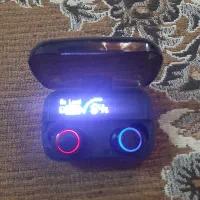 ایرپاد|لوازم جانبی موبایل و تبلت|تهران, وحیدیه|دیوار