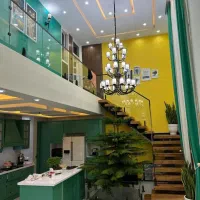 اجاره ویلا در سرعین|اجارهٔ کوتاه‌مدت ویلا و باغ|سرعین, |دیوار