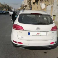 فروش ماشین|خودرو سواری و وانت|تهران, شهرک دریا|دیوار