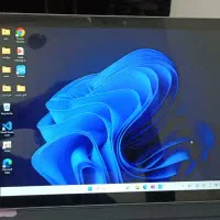 سرفیس پرو ۶|رایانه همراه|ورامین, ورامین|دیوار