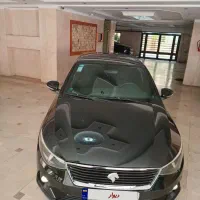 تارا ۱۴۰۲ بی رنگ