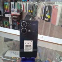 note13pro