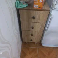 فایل چوبی فوق العاده