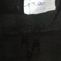 پارچه چادری مجلسی طرح دار