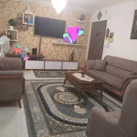 آپارتمان تکواحد۲ پارکینگ اختصاصی ۱۰۰ متر داناعلی|فروش آپارتمان|رشت, یخسازی|دیوار