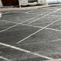 فروش فرش 700شانه نو|فرش|میناب, |دیوار