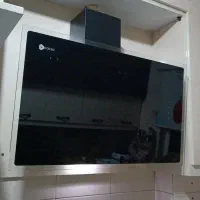 هود بیمکث درسا