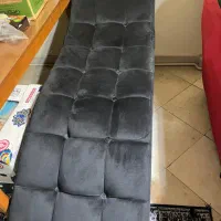 تخت مژه ، تاتو ، ماساژ ،فشیال|آرایشگاه و سالن‌های زیبایی|تهران, نیروی هوایی (پیروزی)|دیوار