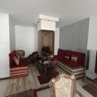 بازسازی دکوراسیون داخلی|خدمات پیشه و مهارت|شیراز, ستارخان|دیوار