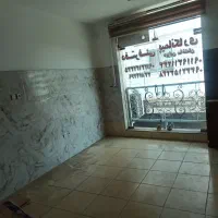 اجاره مغازه بیست متری|اجارهٔ دفتر کار، اتاق اداری، مطب|رشت, کوی طالقانی|دیوار