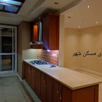 برج سبحان (بلوار کاوه) ۱۸۵ متر طبقه ۱۰ (احمدی)|اجارهٔ آپارتمان|تهران, قیطریه|دیوار