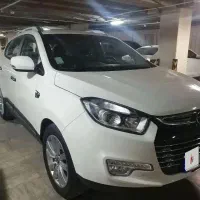 جک s5 مدل 1402 معاوضه