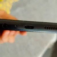 گوشی سامسونگ A05s|موبایل|گرگان, |دیوار