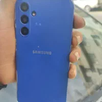 گوشی A25|موبایل|تهران, ائمه اطهار|دیوار