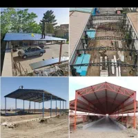 استادکار جوشکاری سیار  شبانه روزی|خدمات پیشه و مهارت|بندر انزلی, معلم|دیوار