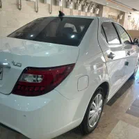 دناپلاس 5دنده بورسی نقدواقساط 3%|خودرو سواری و وانت|تهران, منیریه|دیوار