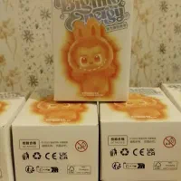 لبوبو اورجینال اصل