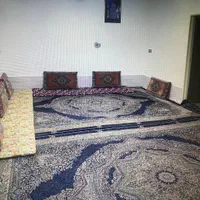 باغ وزمین|فروش دفتر صنعتی، کشاورزی، تجاری|مشهد, کوشش|دیوار