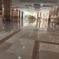 سنگ سابی و کف ساب  تخصصی ساختمان تضمینی|خدمات نظافت|تهران, نیروی هوایی (پیروزی)|دیوار