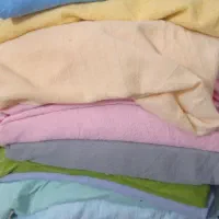 زیر قیمت بدلیل جابجایی|میز تحریر و کامپیوتر|گرگان, |دیوار