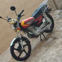 سحر 200