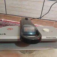 اتو بخاطر|اتو و لوازم اتو|گرگان, |دیوار