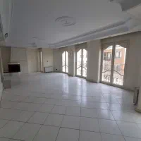 گیشا*160متر*3خواب*قابل سکونت چندساله*