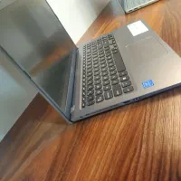 فروش لپتاپ سرای دیجیتال آقای اقساط