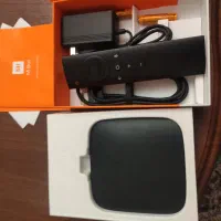 اندروید باکس|تلویزیون و پروژکتور|تهران, شهرک شهید باقری|دیوار