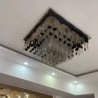سه تالوستر
