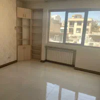 قدس ۱۸۰متر/تکواحد جنوبی/بازسازی شده/خوش نقشه|اجارهٔ آپارتمان|مشهد, فلسطین|دیوار