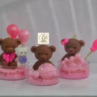 سفارش انواع گیفت تولد،عقد،یلدا